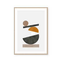 Rhythm II