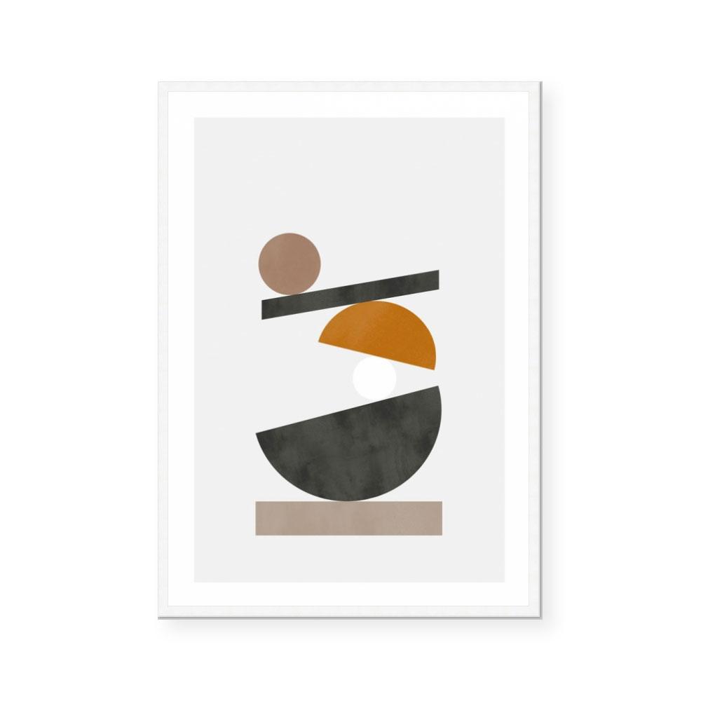 Rhythm II