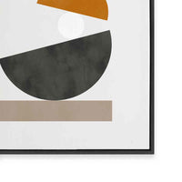 Rhythm II