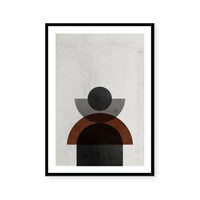 Rich Series No.1