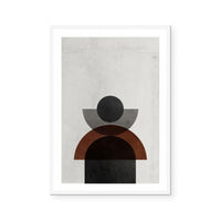 Rich Series No.1