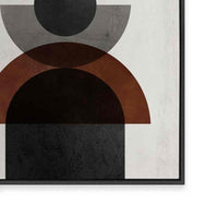 Rich Series No.1