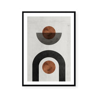 Rich Series No.2