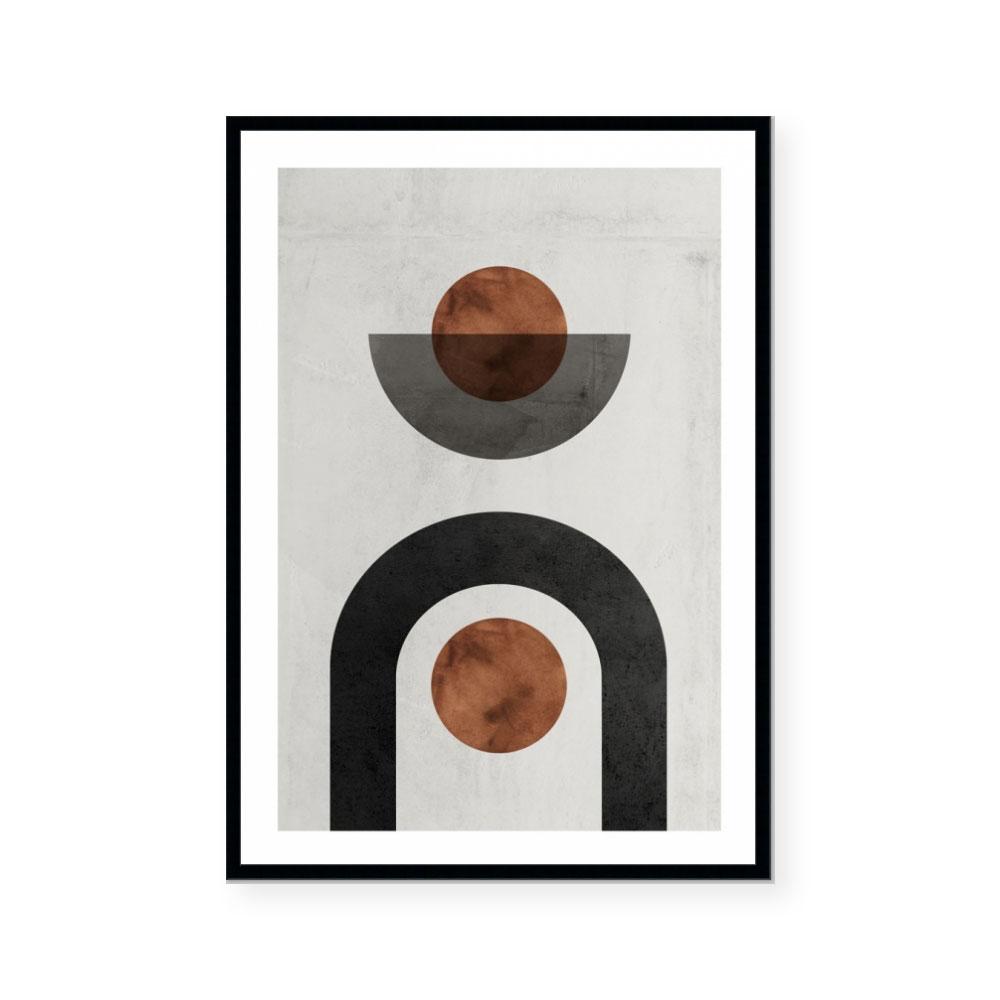 Rich Series No.2
