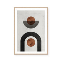 Rich Series No.2