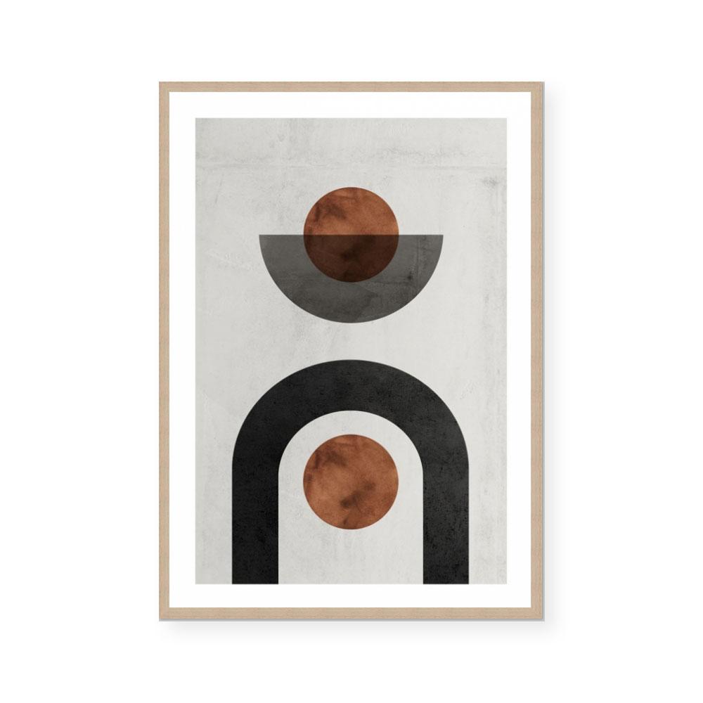 Rich Series No.2