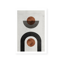 Rich Series No.2