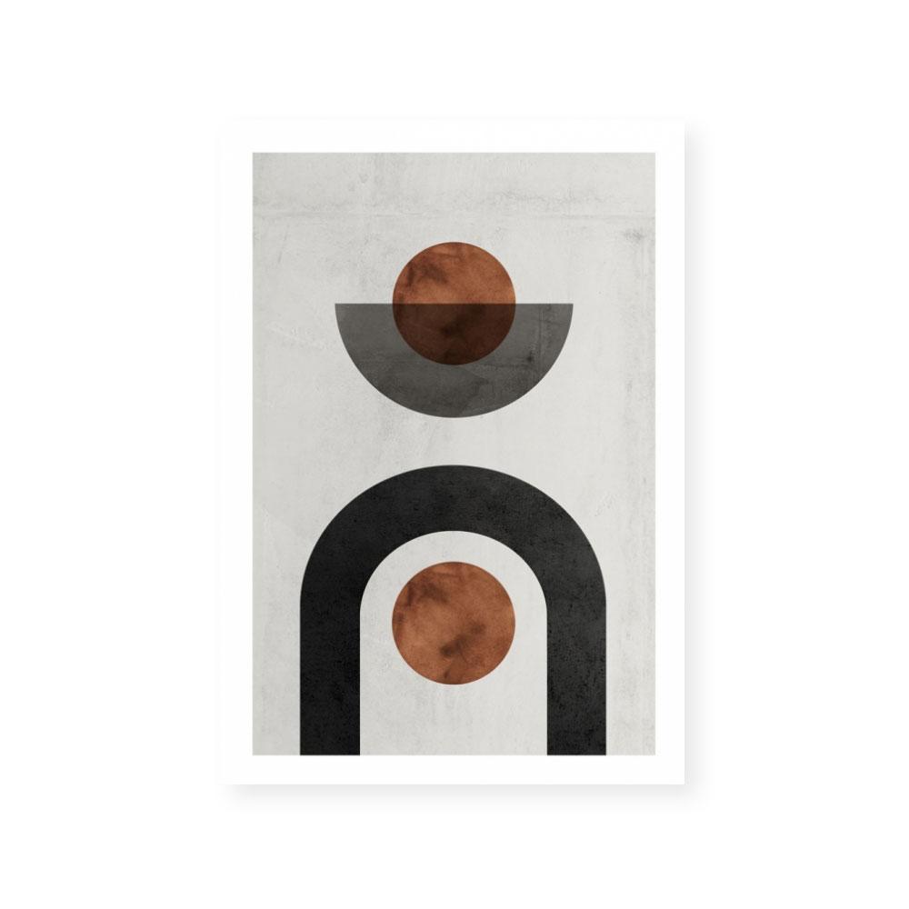 Rich Series No.2