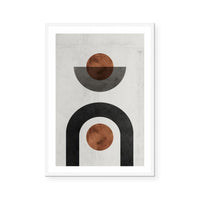 Rich Series No.2