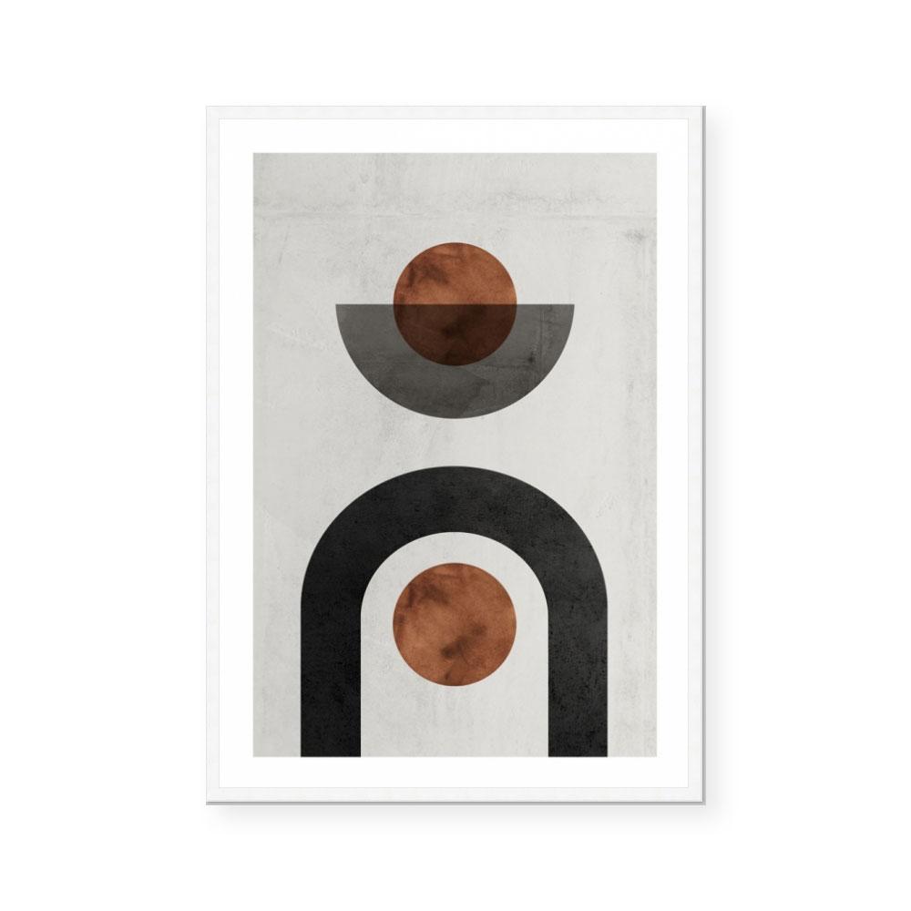 Rich Series No.2