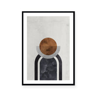Rich Series No.5