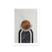 Rich Series No.5