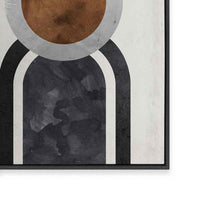 Rich Series No.5