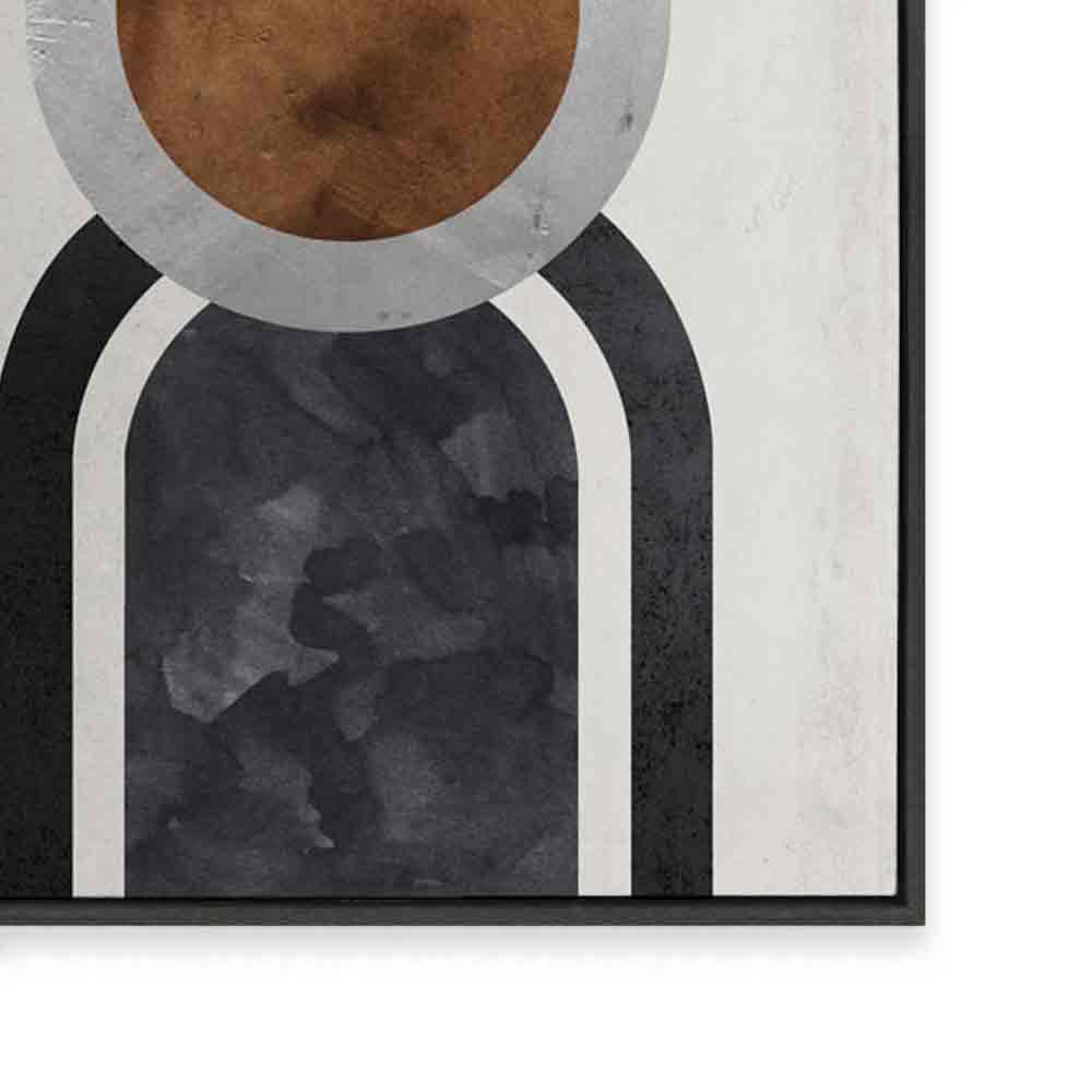 Rich Series No.5