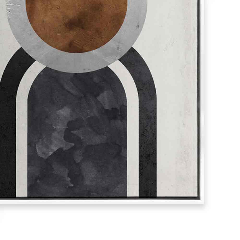 Rich Series No.5