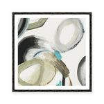 Sage Accent I