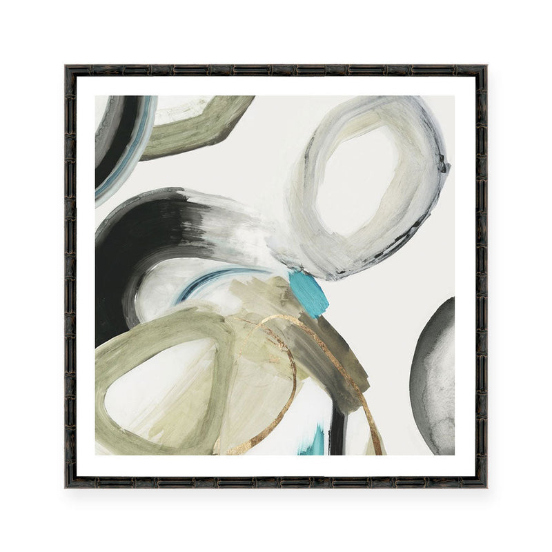 Sage Accent I