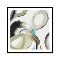 Sage Accent I