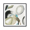 Sage Accent I