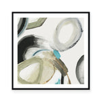 Sage Accent I
