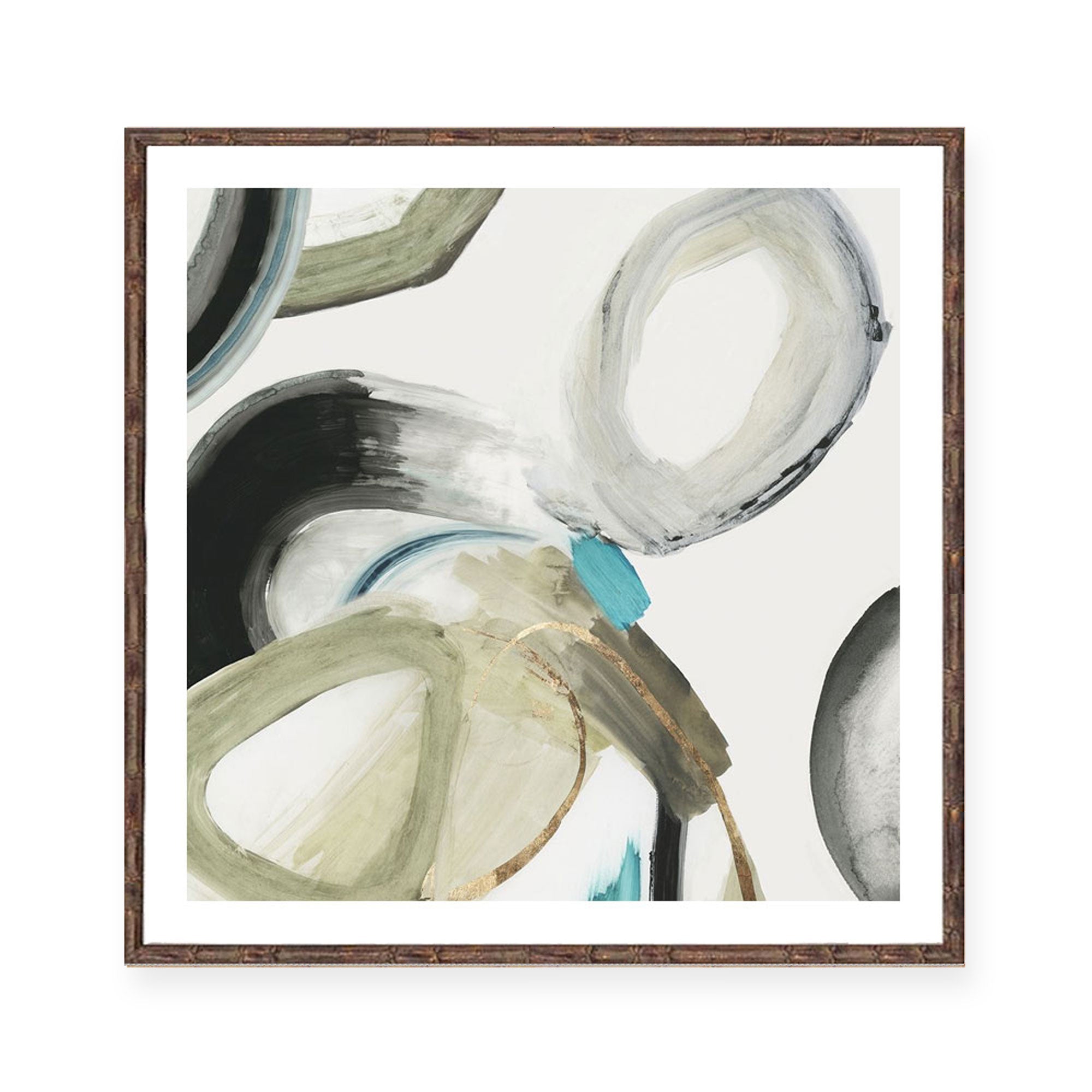 Sage Accent I