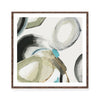 Sage Accent I