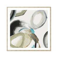 Sage Accent I