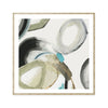 Sage Accent I