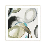 Sage Accent I
