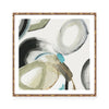 Sage Accent I