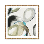Sage Accent I