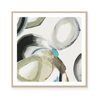 Sage Accent I