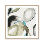 Sage Accent I