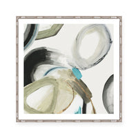 Sage Accent I