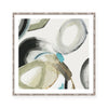 Sage Accent I