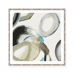 Sage Accent I