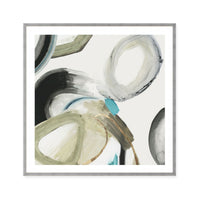 Sage Accent I