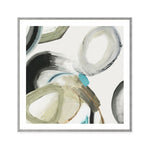 Sage Accent I