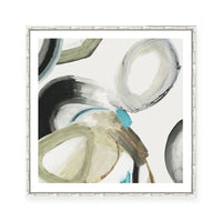 Sage Accent I