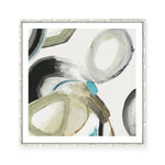 Sage Accent I