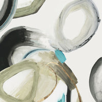 Sage Accent I
