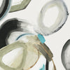 Sage Accent I