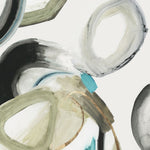 Sage Accent I