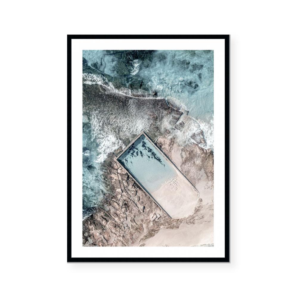Rock Pool | Cronulla