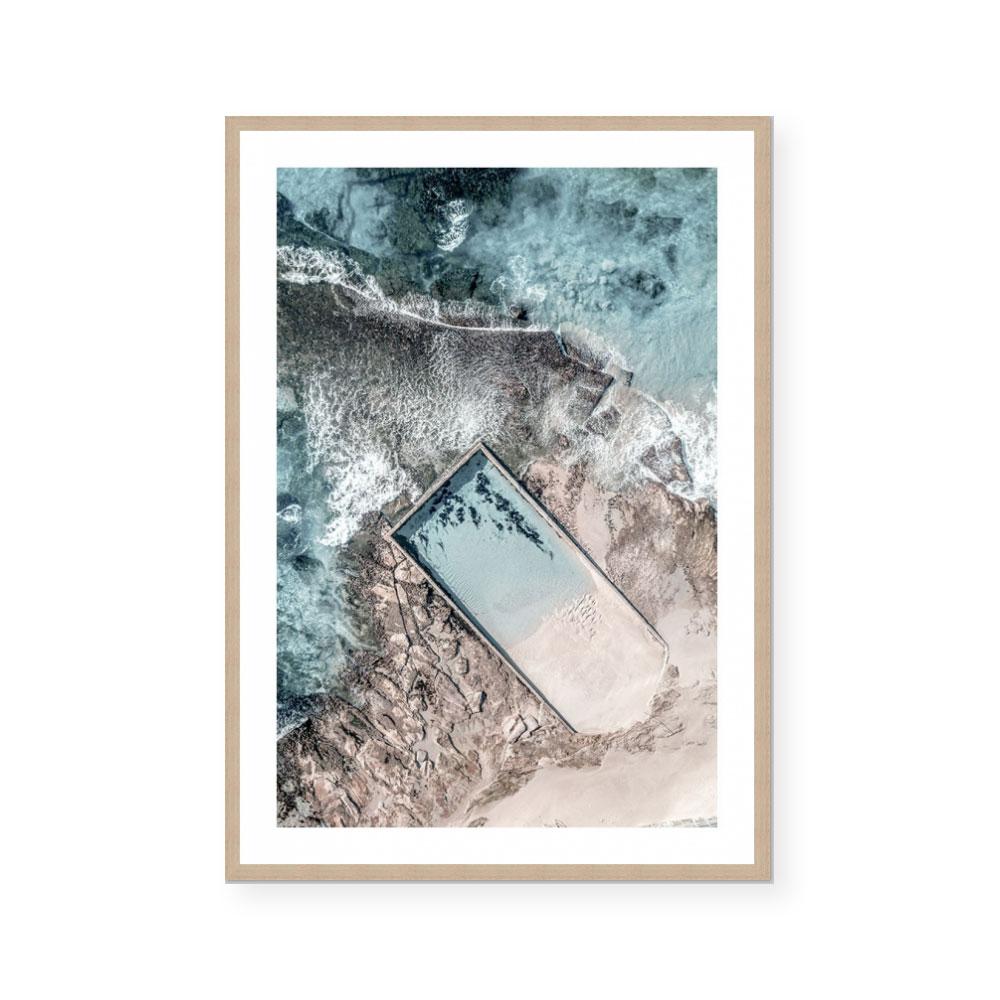 Rock Pool | Cronulla