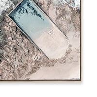 Rock Pool | Cronulla