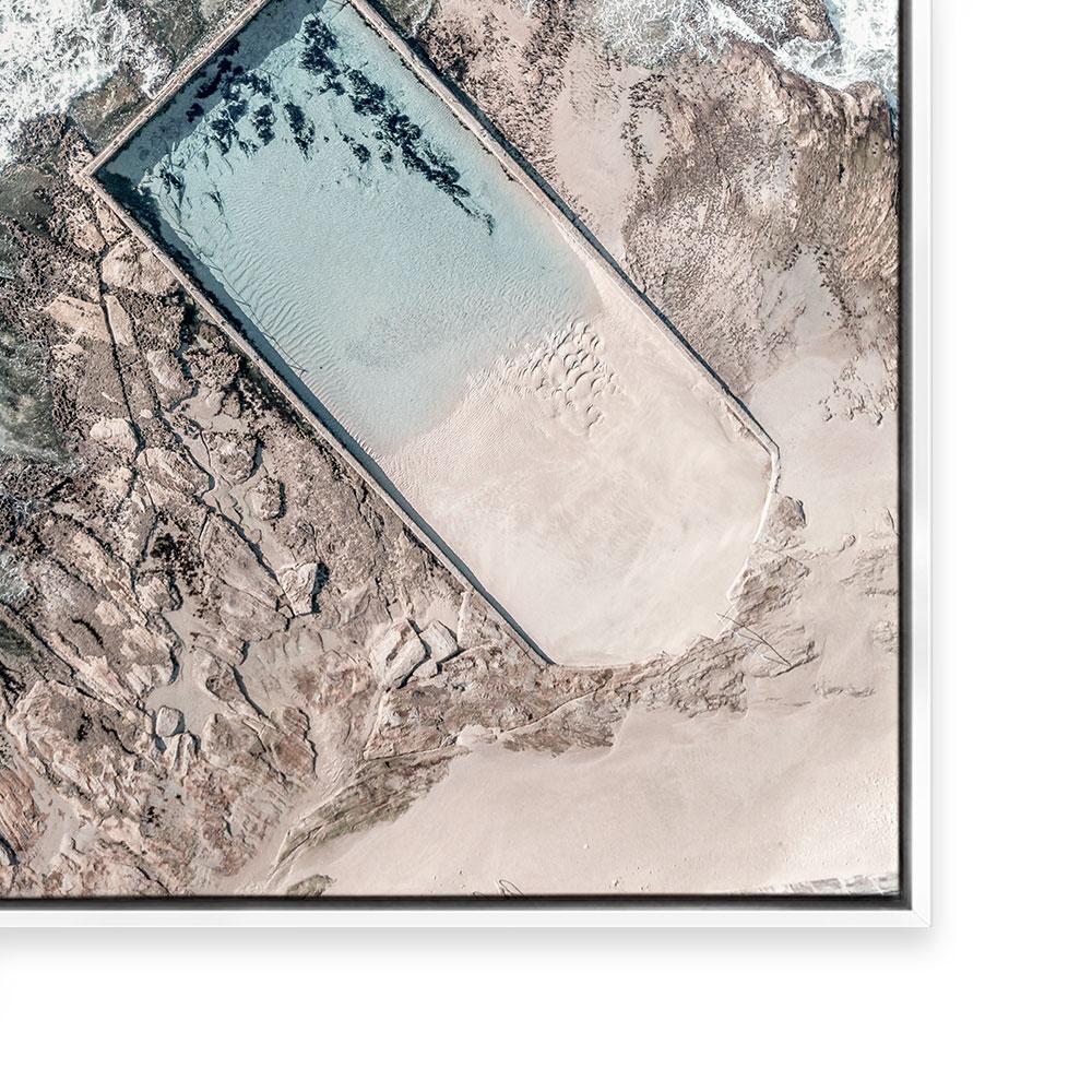 Rock Pool | Cronulla