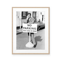 Roger Moore