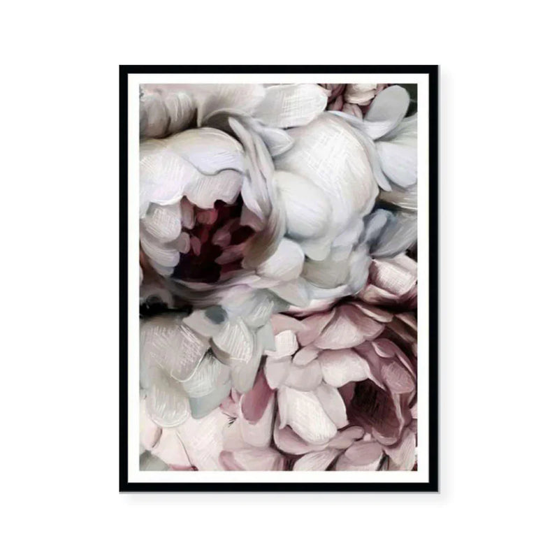 Rose | Fine Art Print | Linn Wold