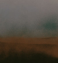 Rust Progression II